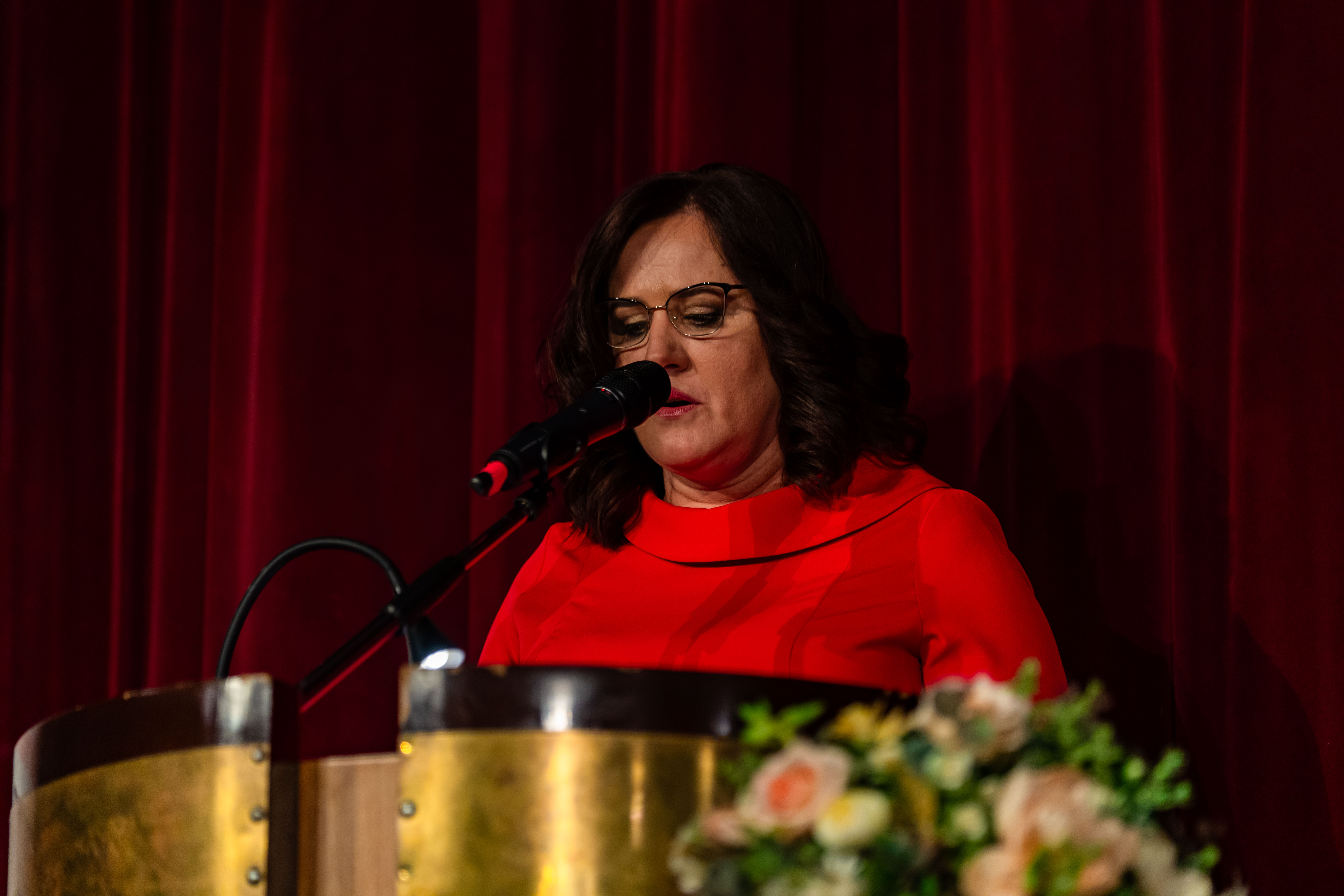 Celomestske oslavy Dna ucitelov-1-66